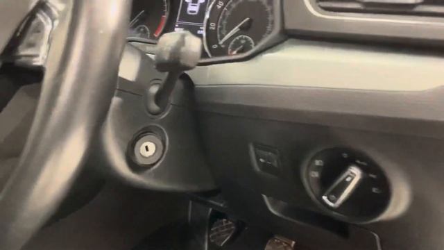 2015 Skoda Superb смотреть онлайн