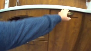 Москва. Фабрика МИФ(Пенза) Недорогие кухни