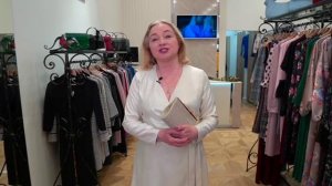 ?Марина Яковлева
