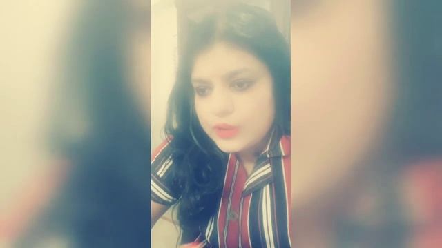 Radix sort ;sorting algorithm in c programming смотреть онлайн