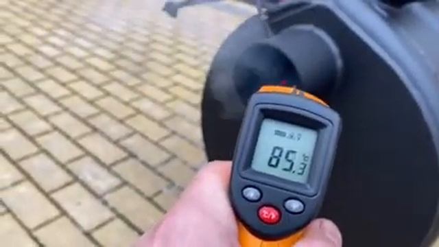 Булерьян Demetra ESTIA смотреть онлайн