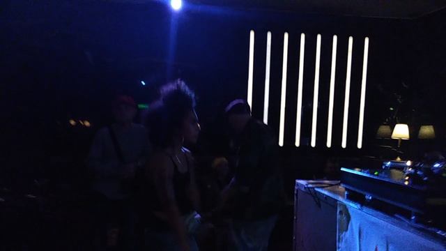 G-Funk Party смотреть онлайн