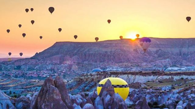 Димаш Кудайберген обратился к братьям смотреть онлайн