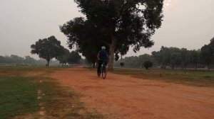 Merida Crossway 40D Full Review | Cheap Best Hybrid Gear Cycle Under Rs 40000 in India