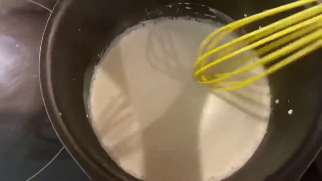 Вкусный желейный торт десерт «Битое стекло» на кефире.