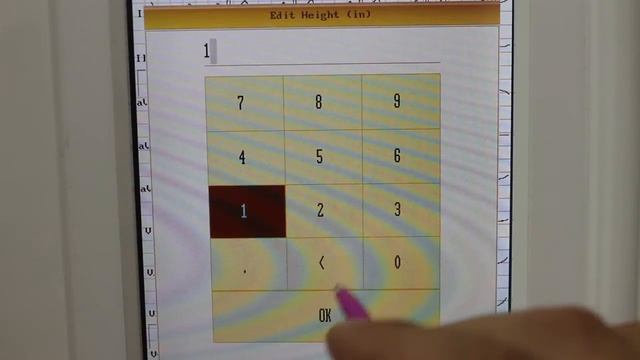 How to connect interpretive touch screen ECG machine Cardio7 to ECG viewer software, using DHCP смотреть онлайн