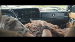 Apashe Kannibalen - Data Don't sing (Fan Video)