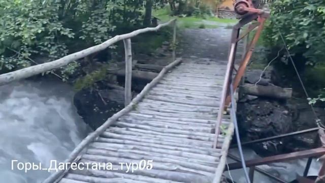#Дагестанглазамитуриста#горы#Хадиял#Никар#Сикар#природавосприятия#водопады#удивительноерядом#travel