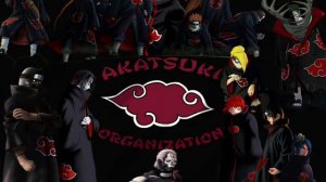 Toshiro Masuda - akatsuki theme