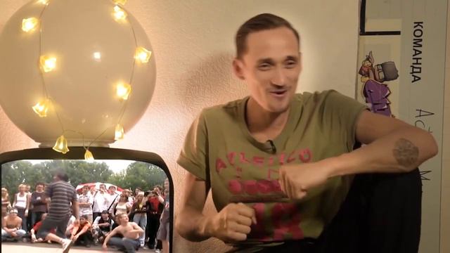 AMC - Самая титулованная команда Поволжья