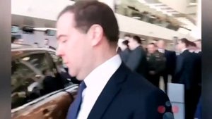 лучшие приколы про политиков