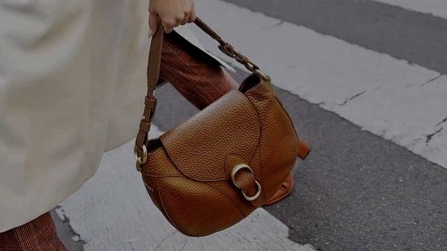 Louis vuitton сумки женские купить