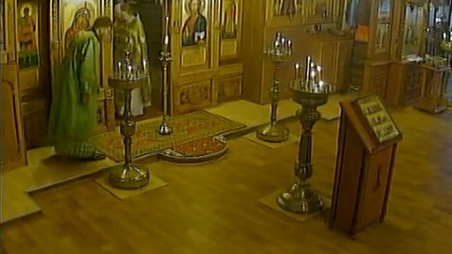 Расписание богослужений смотрите на нашей страничке в "ВКонтакте" смотреть онлайн