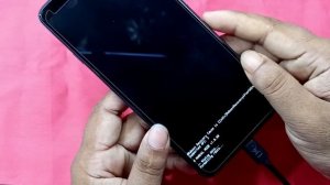 Samsung Galaxy A9 2018 Hard Reset / Samsung (SM-A920F) Factory Reset/Pattren/Pin Unlock Without PC