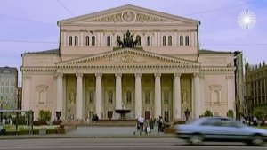 Очереди в СССР: за ЧЕМ стояли жители Советского Союза?