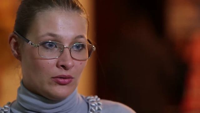 Отзыв участницы тренинга Дмитрия Карпачева "Ребенок. Руководство пользователя." смотреть онлайн