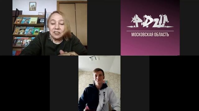 Как побороть страх и фобии_.mp4 смотреть онлайн