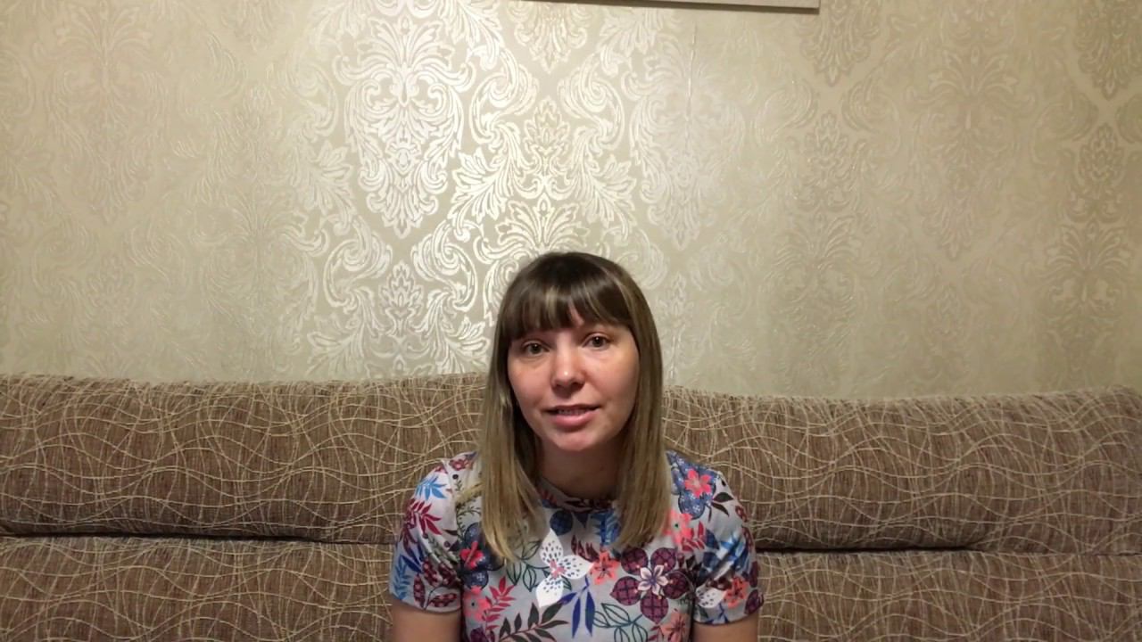 Екатеринам Нефедова А. С. Пушкин "Зимнее утро"