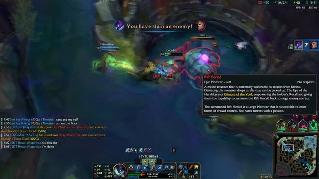 NT | FAW #5 смотреть онлайн