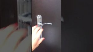 Первомайские и кучинские курочки