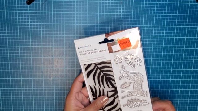 Hobby Lobby Clearance Haul смотреть онлайн