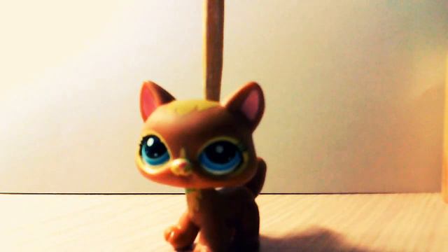 Инфо за последние время!))))) смотреть онлайн