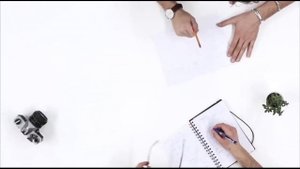 Как заработать на удаленке. Загружай аудиокниги и зарабатывай!