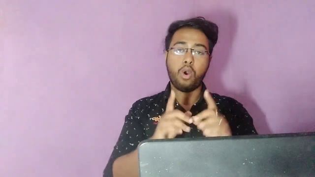 📌HS Pass Job in Kolkata | Jobs In kolkata 2021 | Best Private Jobs In Kolkata | Lates Jobs Kolkata|