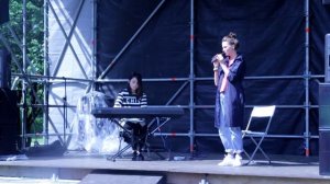 Ах Астахова "Лучшие стихи великих поэтов"