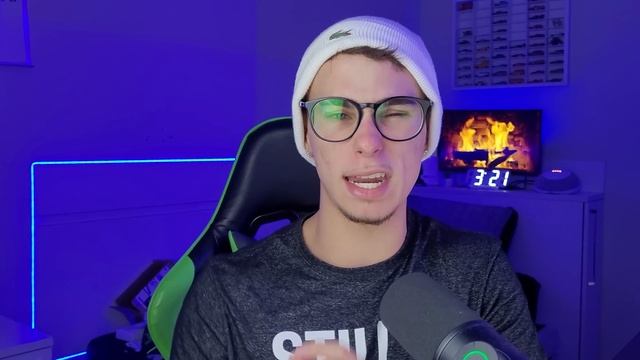 Top 9 FONES BLUETOOTH SEM FIO para COMPRAR em 2023 - BOM E BARATO!!! смотреть онлайн