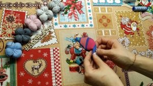 Всем котам по мышке! Как сшить игрушку мышку из носка для кошки?