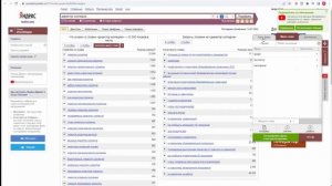 Обучение Яндекс Директ. Пошаговая настройка от "А" до "Я" в 2022 году