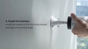 TP Link Tapo C400S2 2 Pack & C420S2 2 Pack Smart Wire Free CCTV IP Security Camera (Set up)