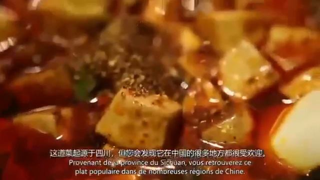LiZiBa ChongQing Chicken Pot 2 смотреть онлайн