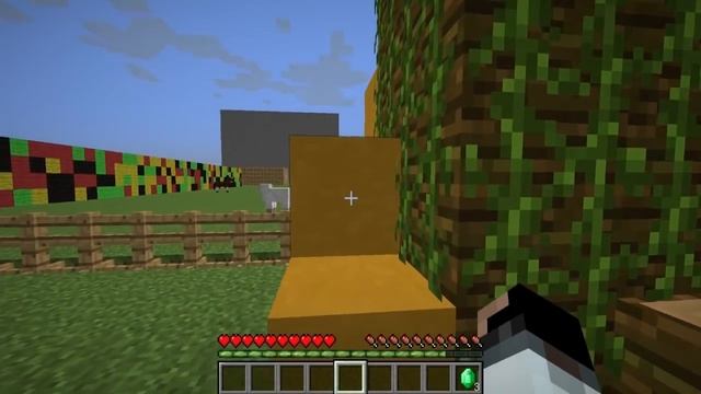 Minecraft:Прохождение карты | Я БОГАТ смотреть онлайн