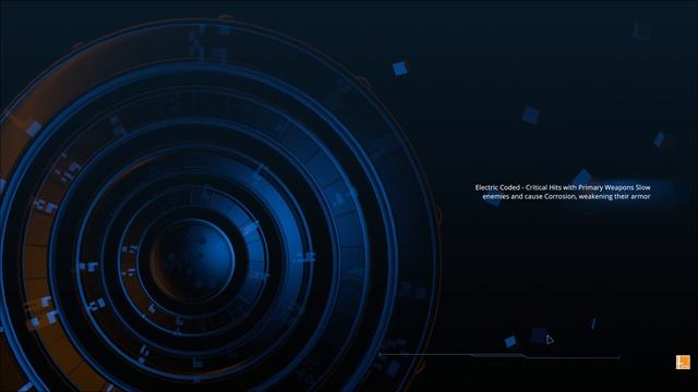 Livelock (Buy) First Impressions смотреть онлайн