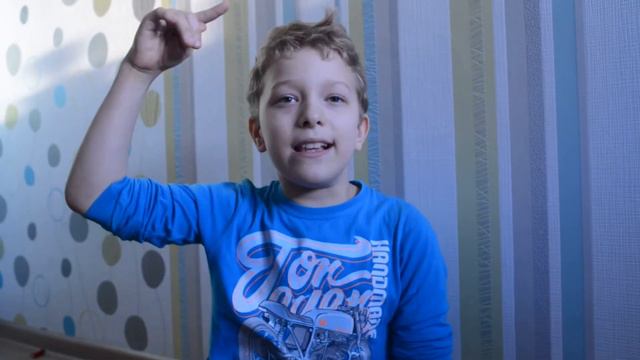 Винтик получил ПОДАРОК от Доктора Зло  Детская история как Винтик спасает МИР