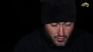 PRO_Событие. Конный пробег "Кубок Кавказа". 19 ноября 2023 года. 13:50