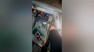 Тойота Авенсис. Климат тепло холод+ зарядка.