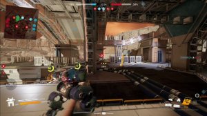 War Robots Frontiers