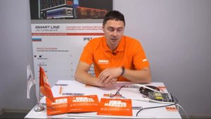 УНИВЕРСАЛЬНАЯ СВЕТОДИОДНАЯ ЛЕНТА: как изменять ее мощность и силу свечения.