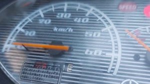Ymaha Jog SA55 -- Ямаха джог якНОВИЙ з контейнера -- СтокМото --