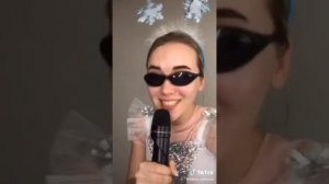 я лп и сценка Елена сахнова