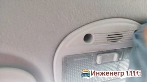 ПЛАСТИК САЛОНА Авто ЧЕМ ОТМЫТЬ ДЁШЕВО И БЫСТРО (2020)