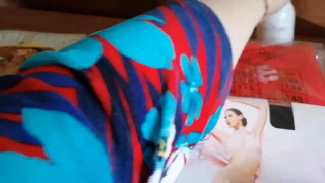 Дозаказ каталога 5/2021 faberlic. смотреть онлайн