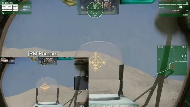 Клип на песню Николая Анисимова - По самому прямому назначенью смотреть онлайн