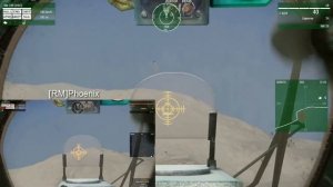 Клип на песню Николая Анисимова - По самому прямому назначенью