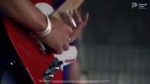 Я знаю Искупитель мой жив🙏❤️👑😊👍