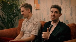 Почему нельзя открывать письма — Foil Arms and Hog