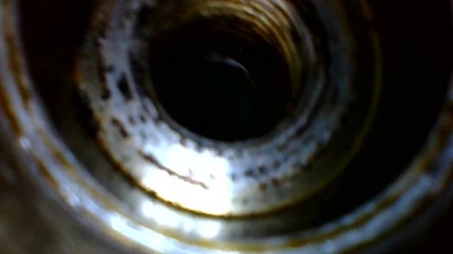 ЗАДИРЫ !Mazda CX-5 2.0 185 тыс пробег эндоскопия цилиндров смотреть онлайн